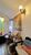 Casa, 4 quartos, 456 m² - Foto 2