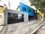 Sala-Conjunto, 2200 m² - Foto 1