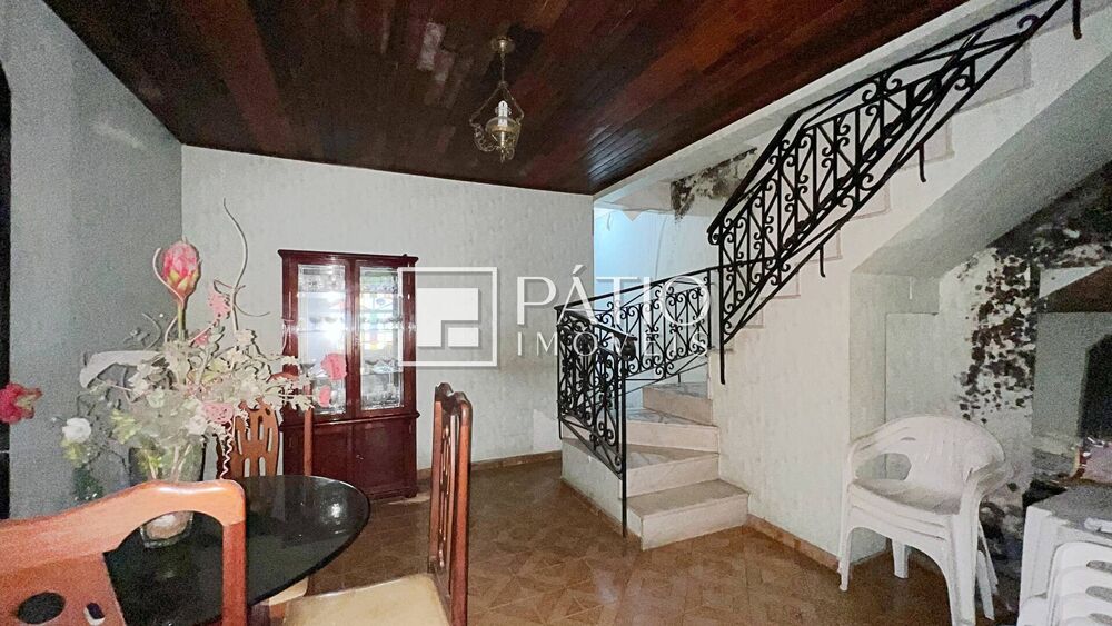 Casa, 4 quartos, 564 m² - Foto 11
