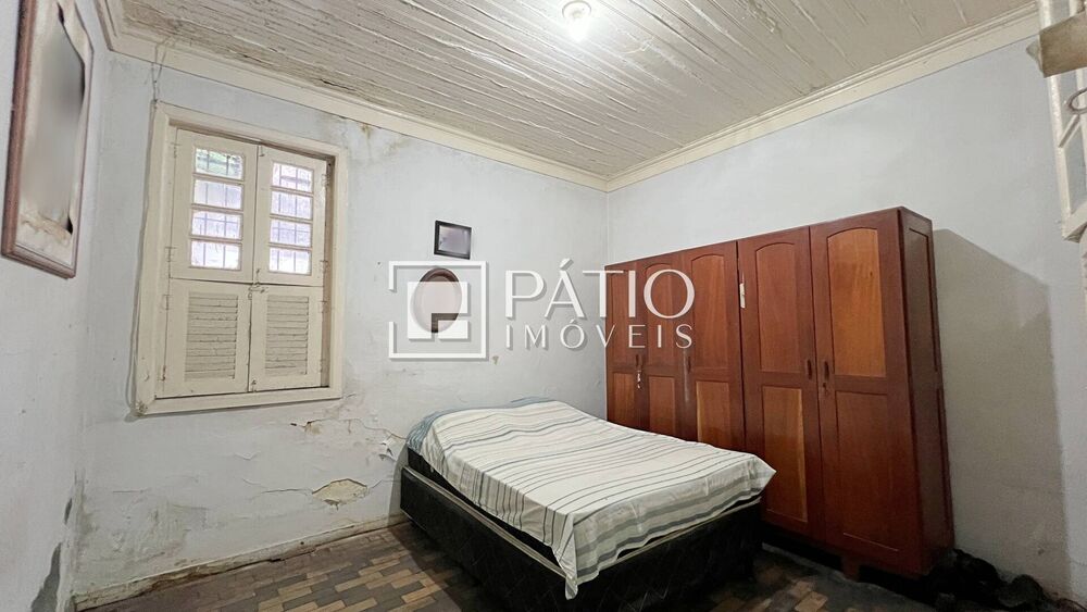 Casa, 4 quartos, 564 m² - Foto 9