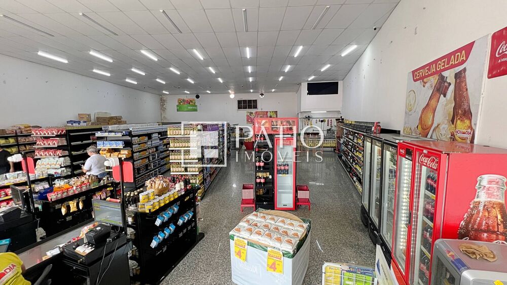 Sala-Conjunto, 594 m² - Foto 8