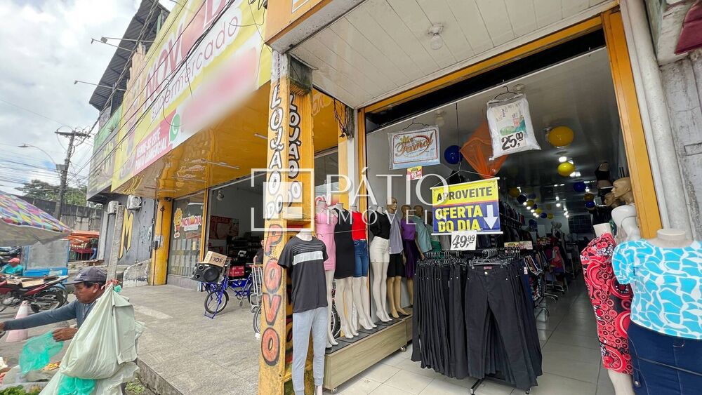 Sala-Conjunto, 594 m² - Foto 11