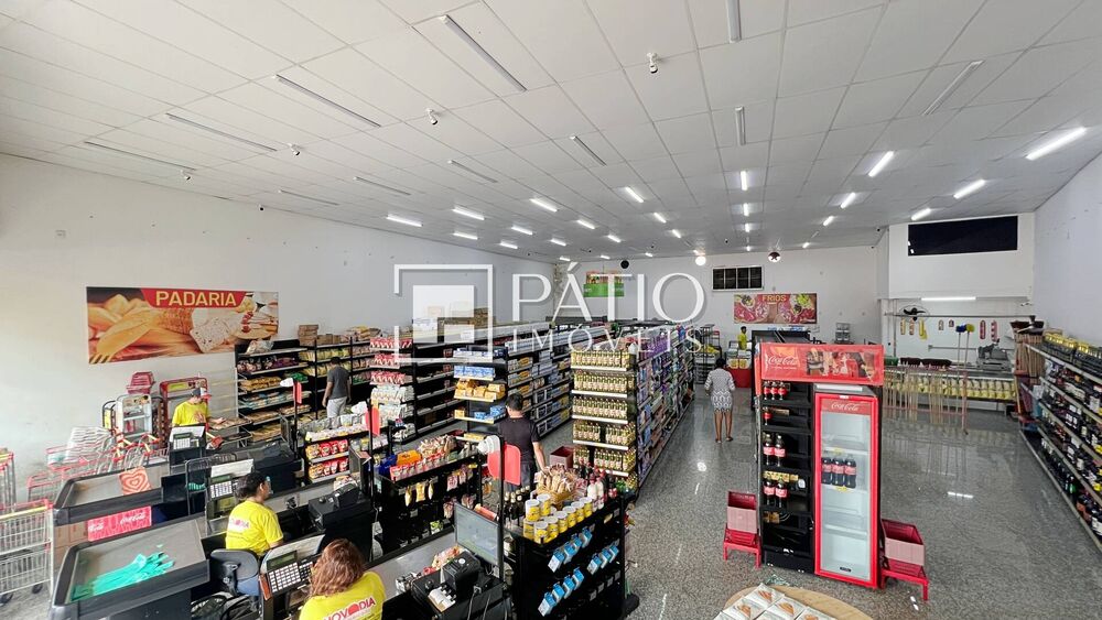 Sala-Conjunto, 594 m² - Foto 6