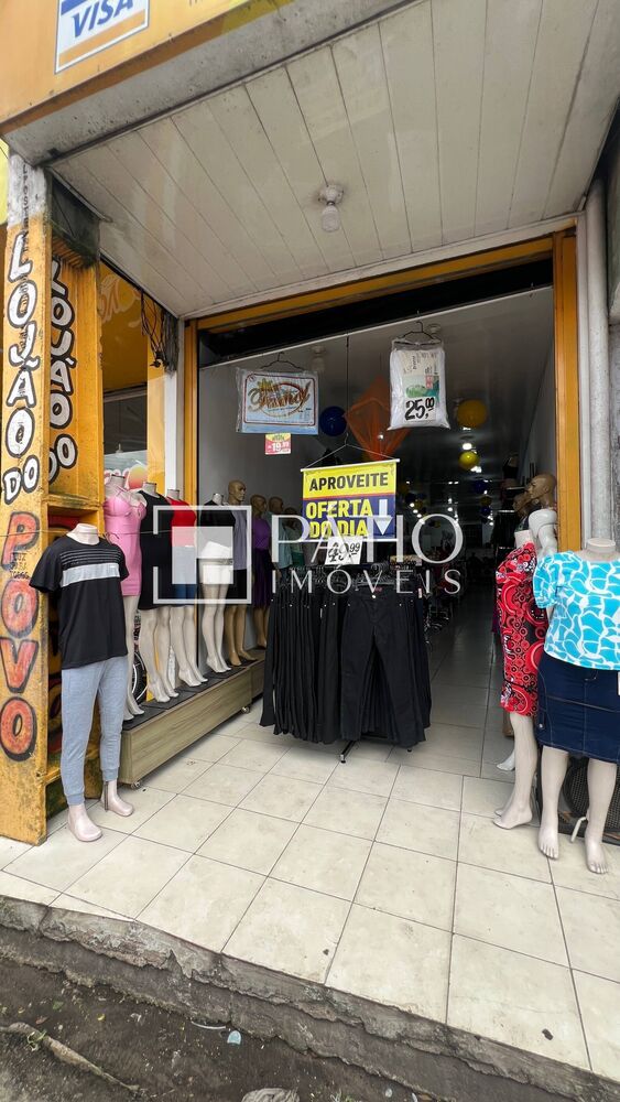 Sala-Conjunto, 594 m² - Foto 10