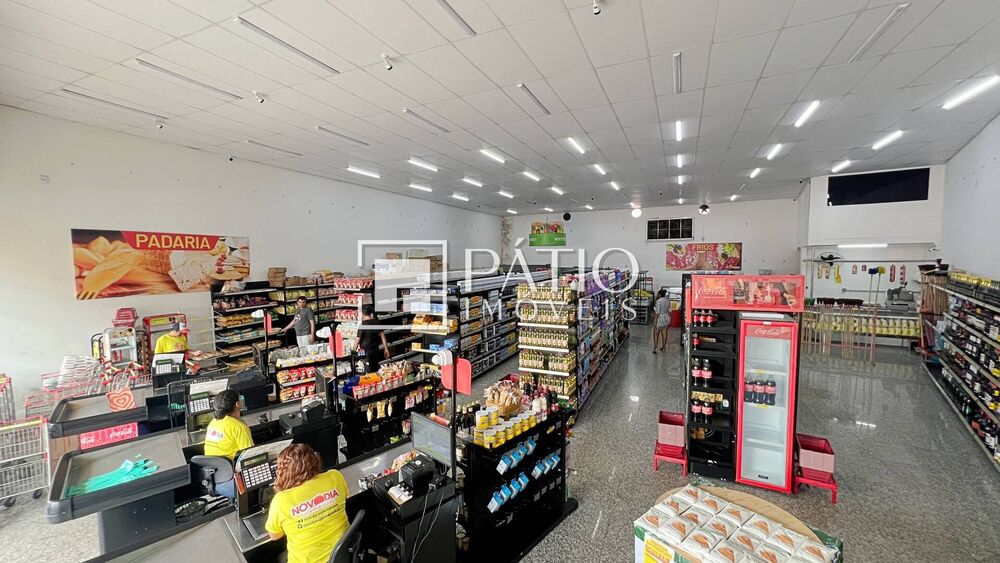 Sala-Conjunto, 594 m² - Foto 7