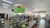 Sala-Conjunto, 594 m² - Foto 4