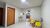 Casa, 3 quartos, 348 m² - Foto 2