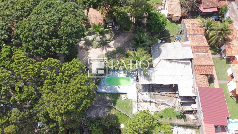 Prédio Inteiro, 1000 m² - Foto 6