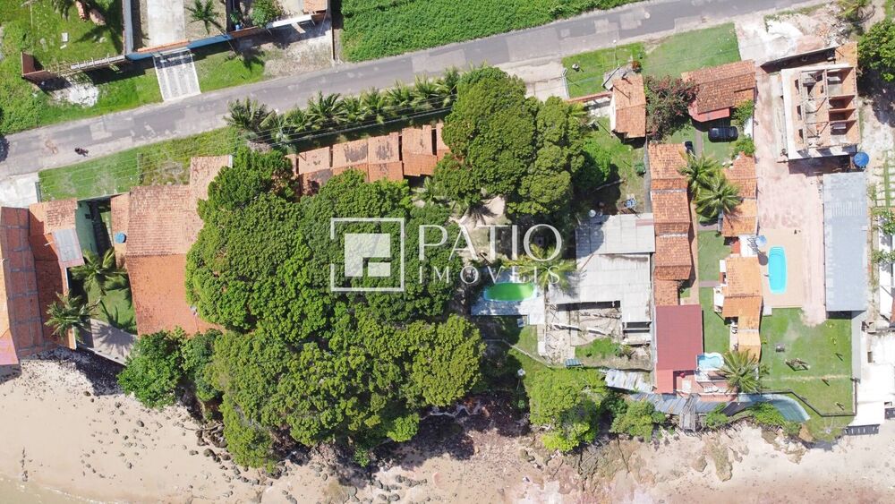 Prédio Inteiro, 1000 m² - Foto 2