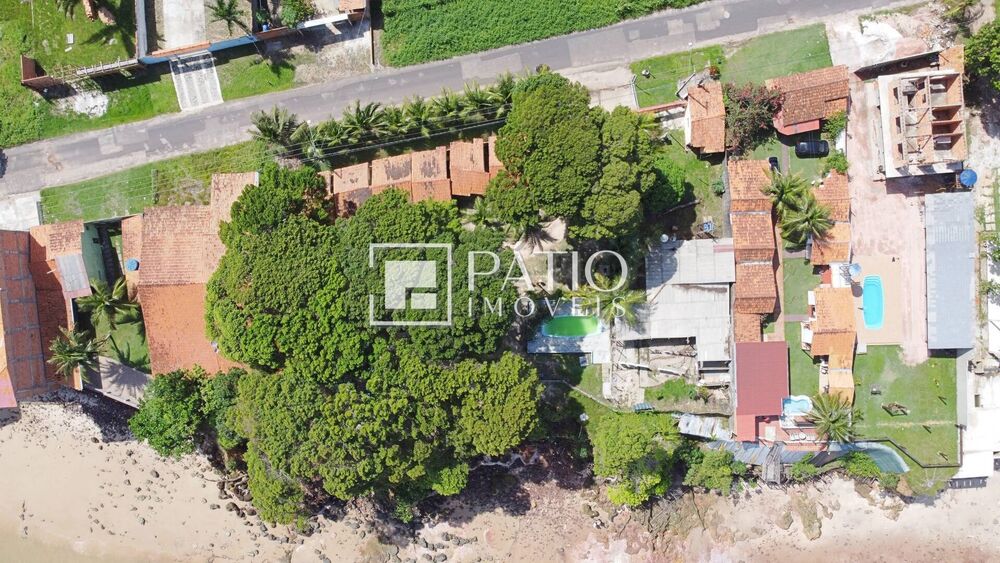 Prédio Inteiro, 1000 m² - Foto 7