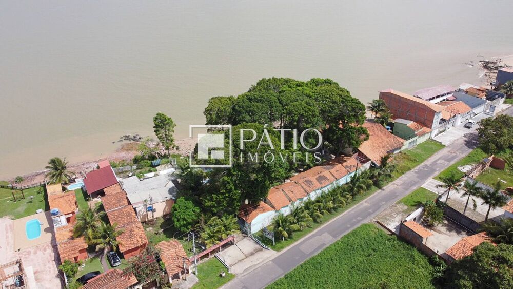 Prédio Inteiro, 1000 m² - Foto 19