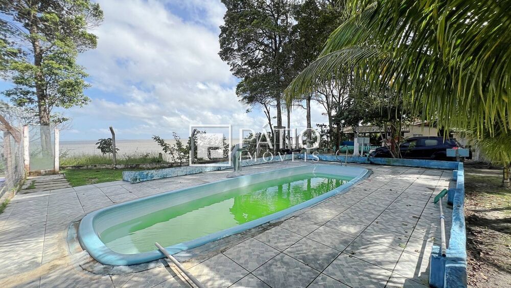 Prédio Inteiro, 1000 m² - Foto 8