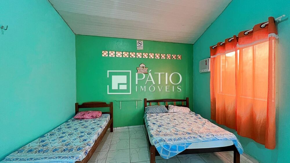 Prédio Inteiro, 1000 m² - Foto 14