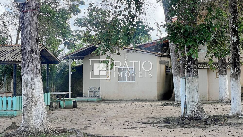 Prédio Inteiro, 1000 m² - Foto 10