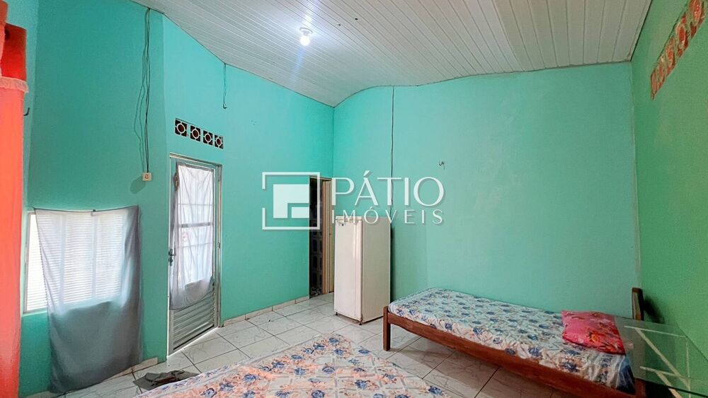 Prédio Inteiro, 1000 m² - Foto 17