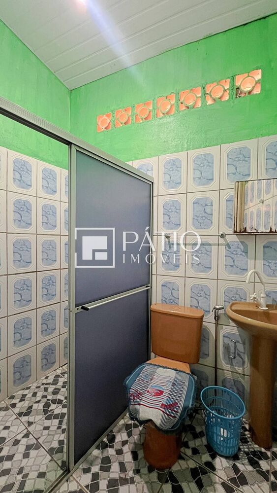 Prédio Inteiro, 1000 m² - Foto 18