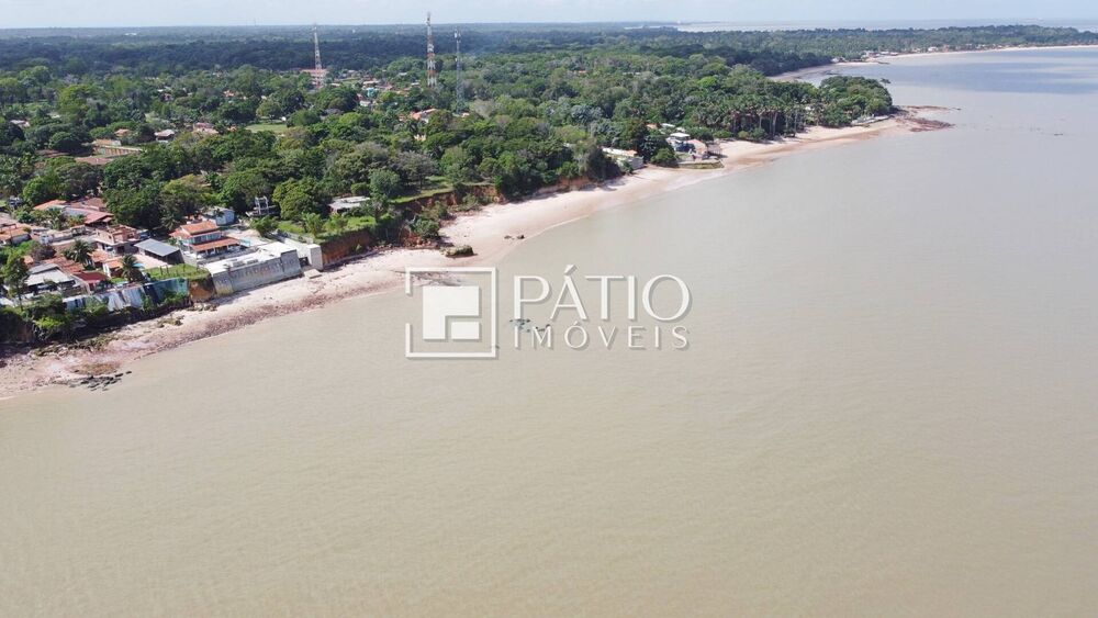 Prédio Inteiro, 1000 m² - Foto 5