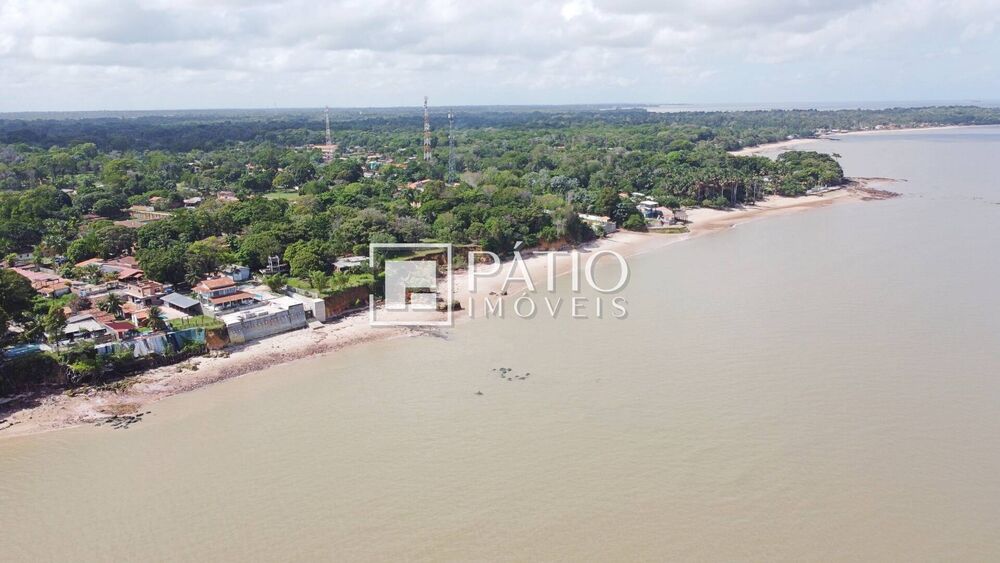 Prédio Inteiro, 1000 m² - Foto 20