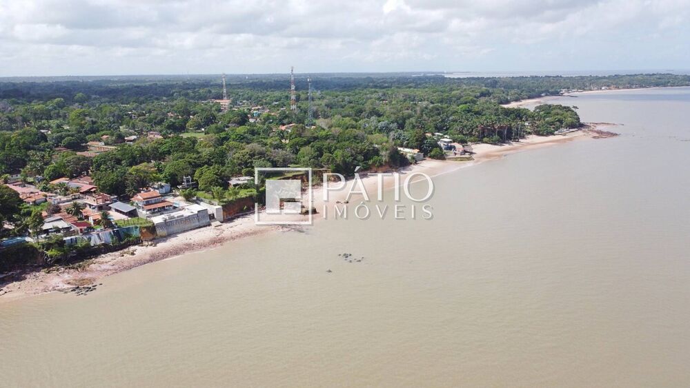 Prédio Inteiro, 1000 m² - Foto 16