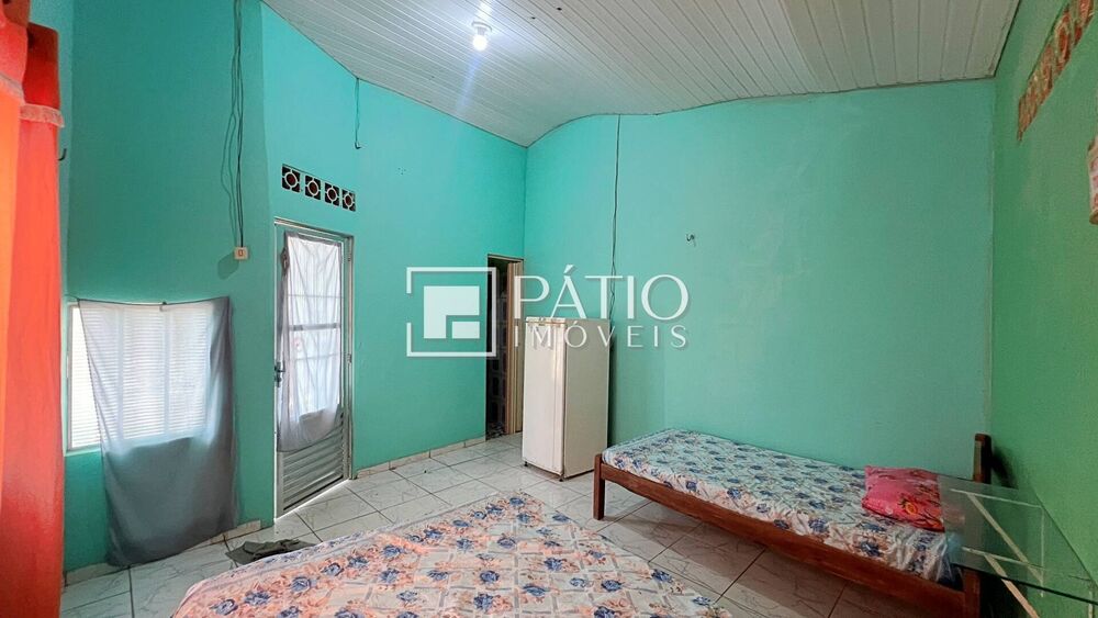 Prédio Inteiro, 1000 m² - Foto 15