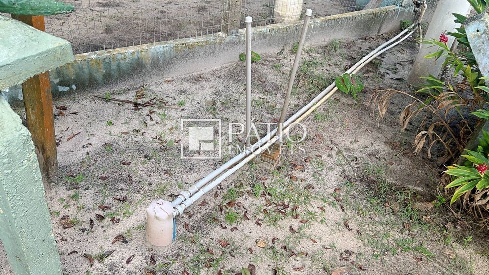 Prédio Inteiro, 1000 m² - Foto 12