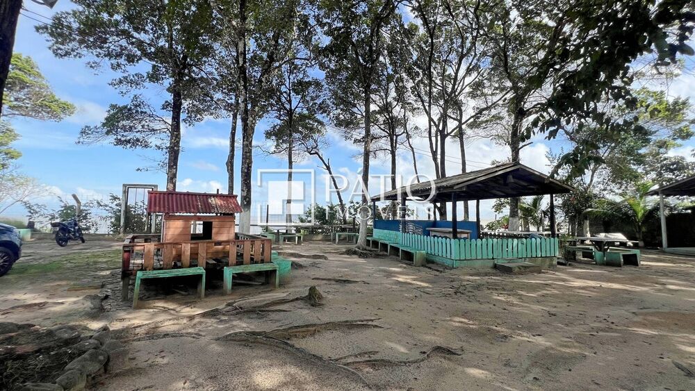 Prédio Inteiro, 1000 m² - Foto 3