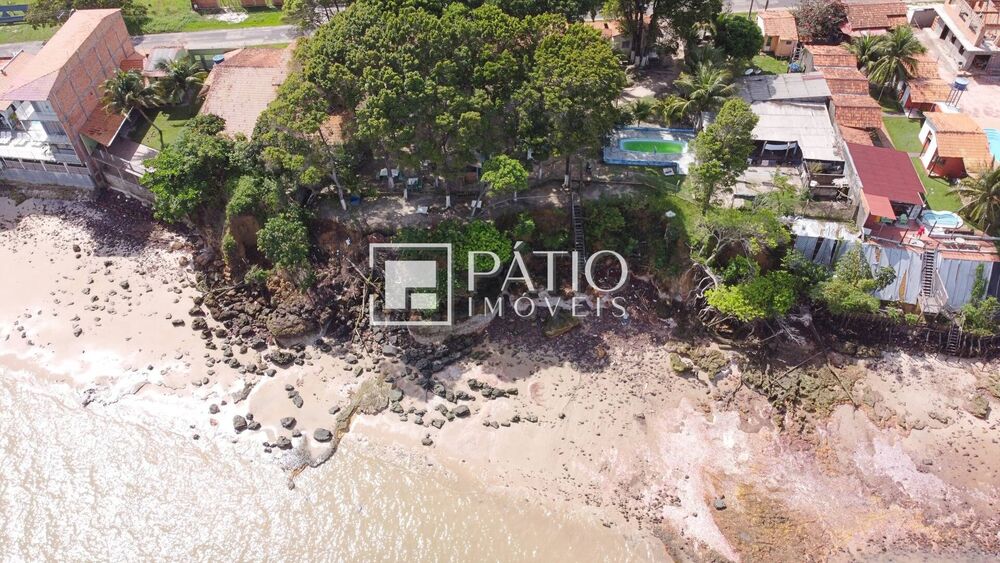 Prédio Inteiro, 1000 m² - Foto 4