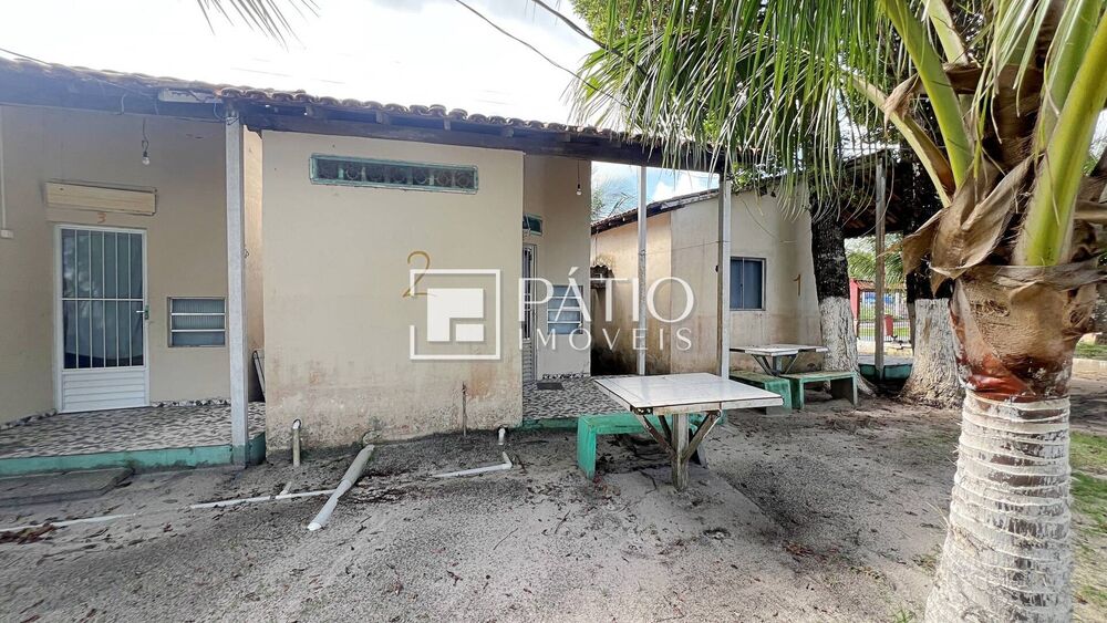 Prédio Inteiro, 1000 m² - Foto 13