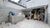 Casa, 2 quartos, 179 m² - Foto 12