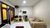 Casa, 2 quartos, 179 m² - Foto 6