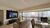 Apartamento, 3 quartos, 155 m² - Foto 1