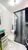 Apartamento, 3 quartos, 140 m² - Foto 10