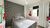 Apartamento, 3 quartos, 140 m² - Foto 3