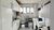 Apartamento, 3 quartos, 140 m² - Foto 7
