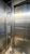 Apartamento, 3 quartos, 140 m² - Foto 20