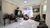 Apartamento, 3 quartos, 140 m² - Foto 6