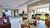 Apartamento, 3 quartos, 140 m² - Foto 19