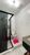 Apartamento, 3 quartos, 140 m² - Foto 5
