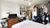 Apartamento, 3 quartos, 140 m² - Foto 2