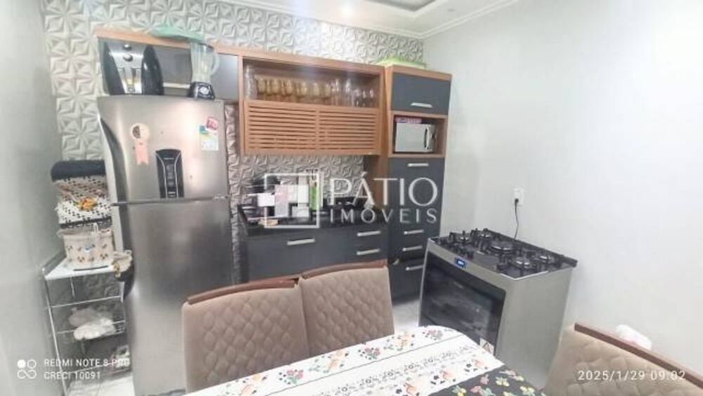 Casa, 3 quartos, 300 m² - Foto 4
