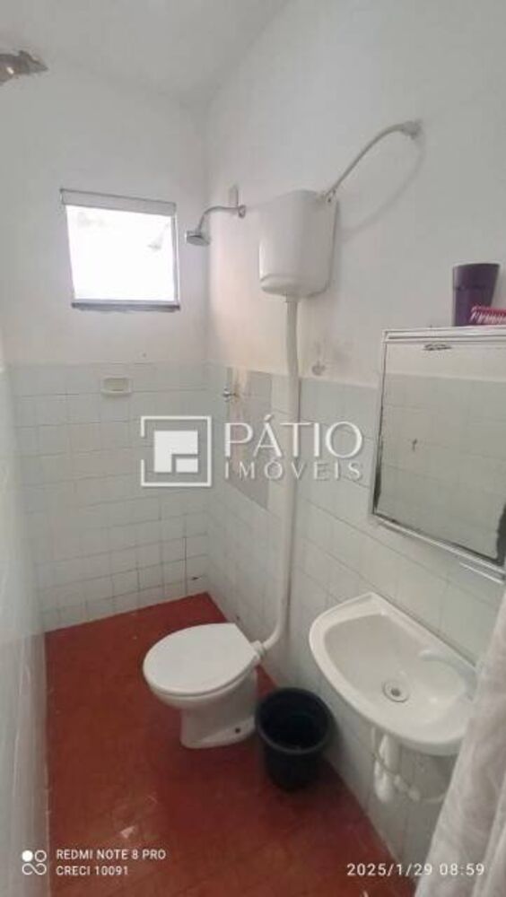 Casa, 3 quartos, 300 m² - Foto 8