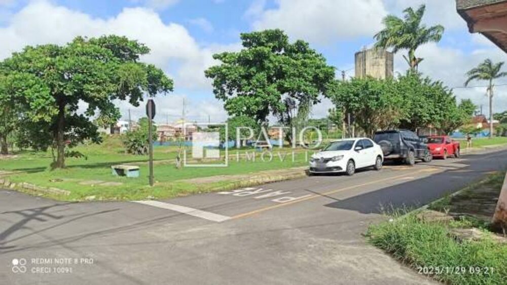 Casa, 3 quartos, 300 m² - Foto 6