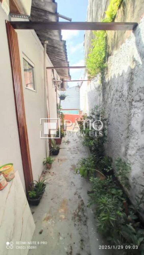 Casa, 3 quartos, 300 m² - Foto 7