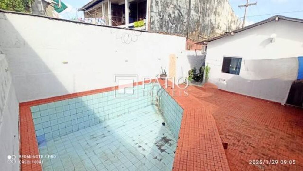 Casa, 3 quartos, 300 m² - Foto 5