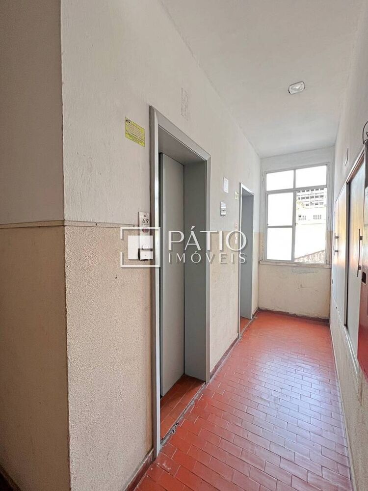 Apartamento, 1 quarto, 31 m² - Foto 4
