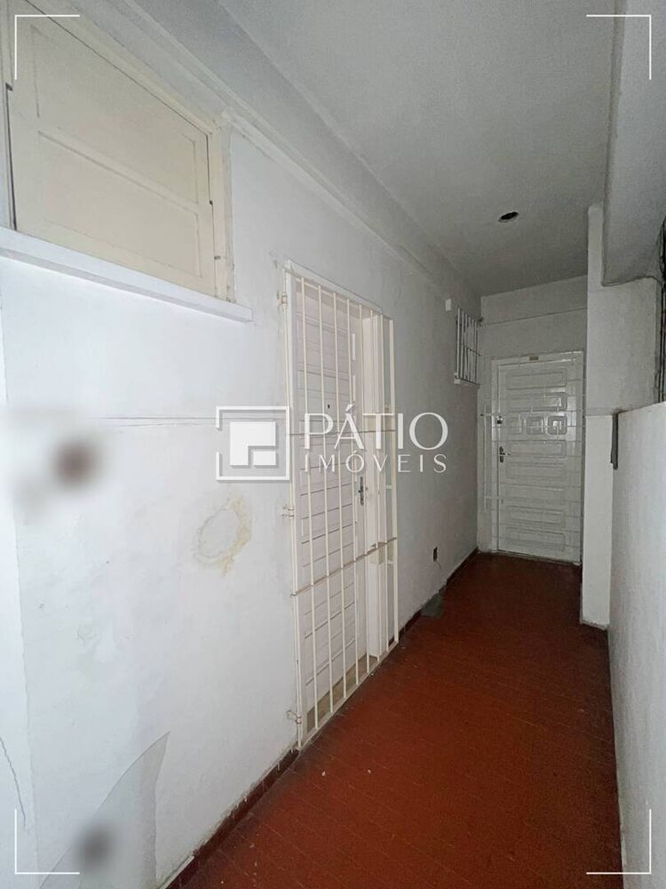 Apartamento, 1 quarto, 31 m² - Foto 1