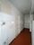 Apartamento, 1 quarto, 31 m² - Foto 1