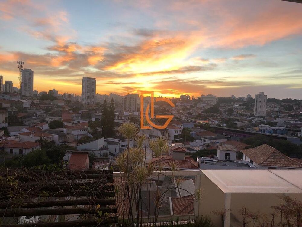 Casa, 5 quartos, 430 m² - Foto 3
