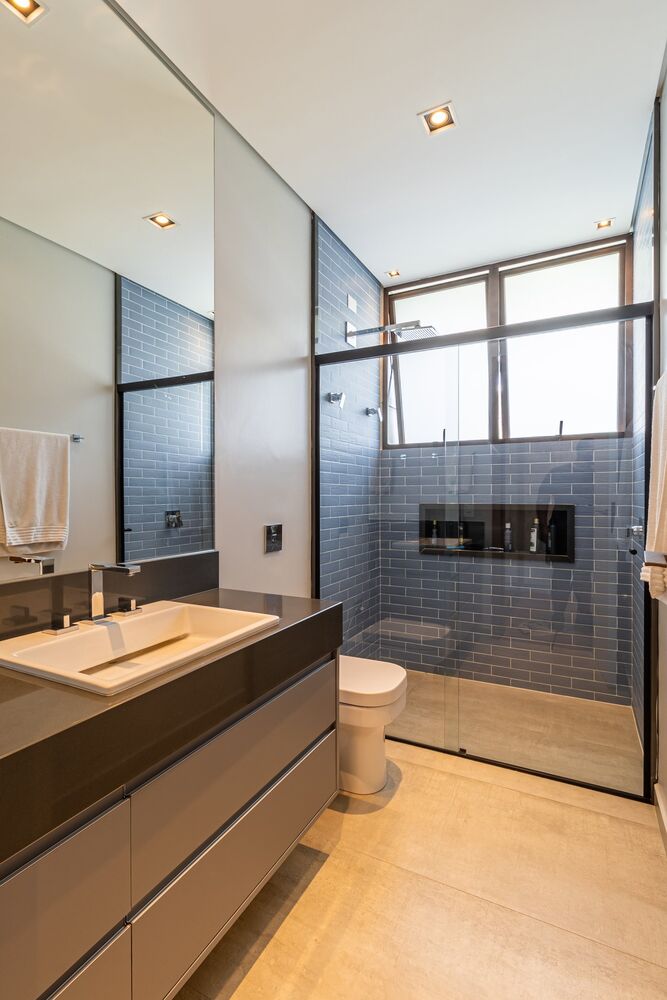 Casa, 4 quartos, 550 m² - Foto 2