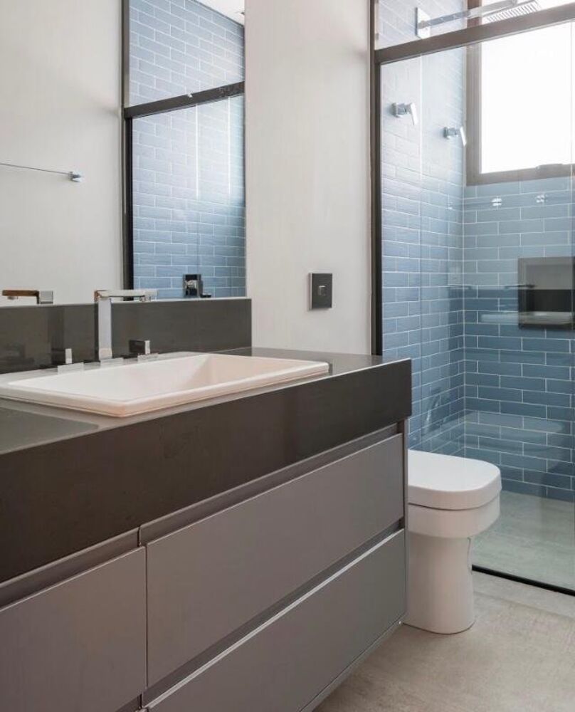 Casa, 4 quartos, 550 m² - Foto 1